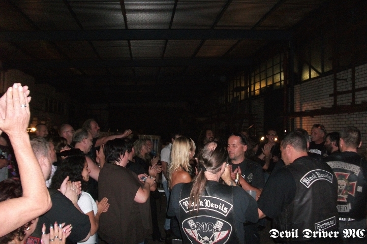 Opa & Bo Geburtstag036.jpg